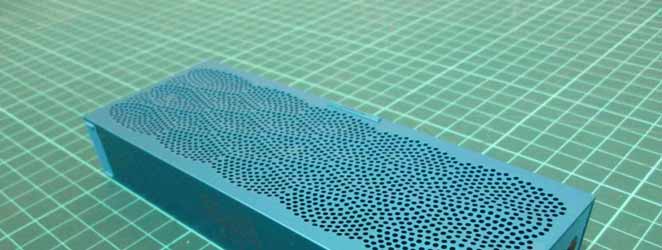 Product image for V3J-J2013