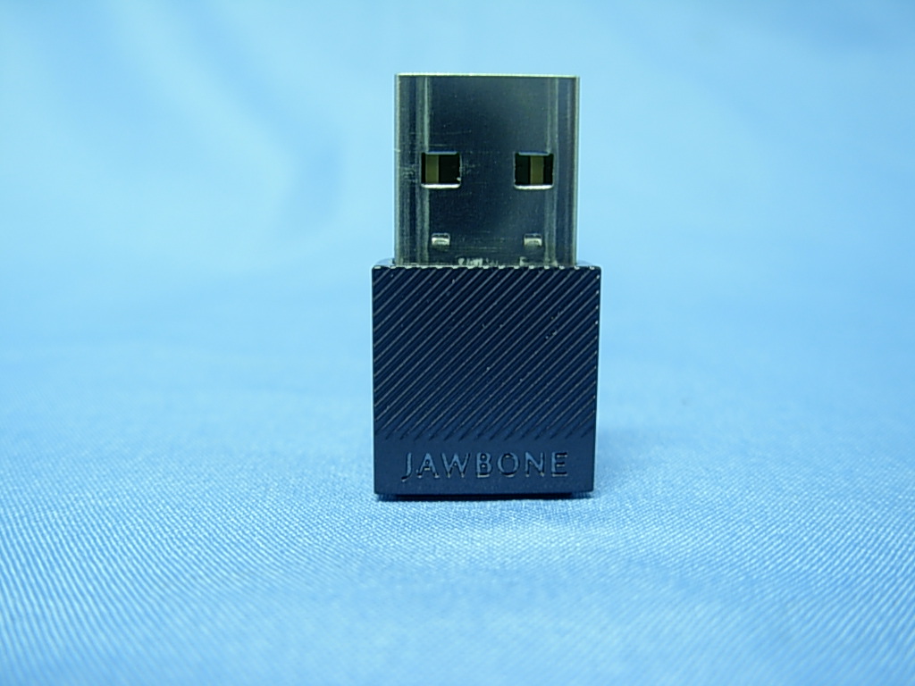 Product image for V3J-JBD