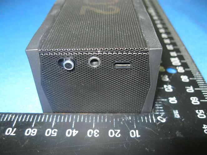 Product image for V3J-JBE