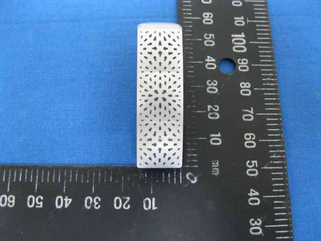 Product image for V3J-JBF