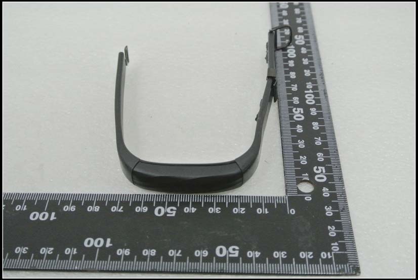 Product image for V3J-JL04