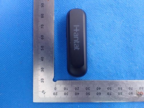 Product image for V3N-HANTAT-HBM003