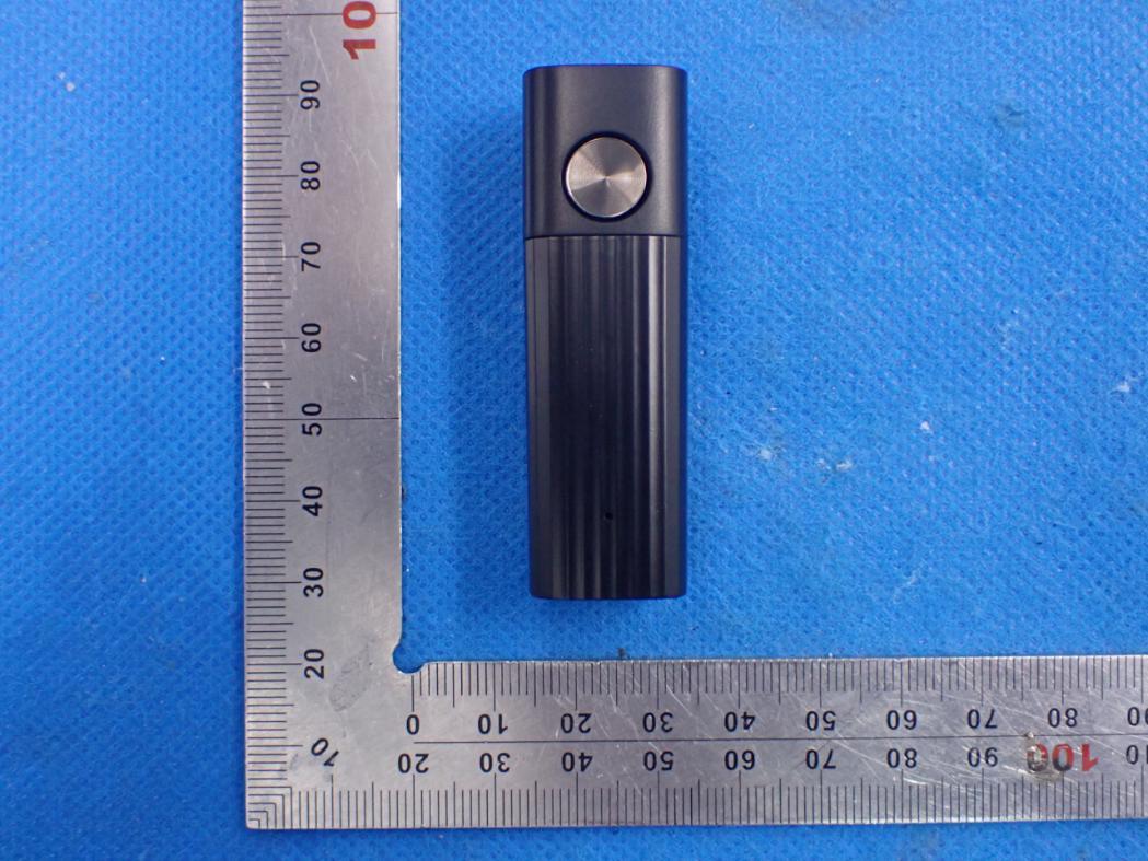 Product image for V3N-HANTAT-HTR300