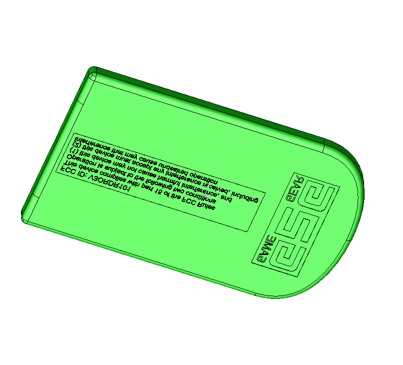 Product image for V3ORDR101
