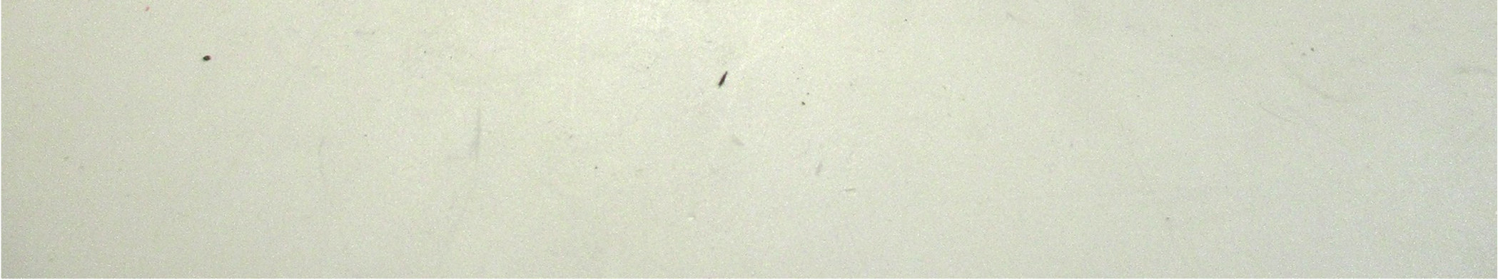 Product image for V3T-CSCHTXVII