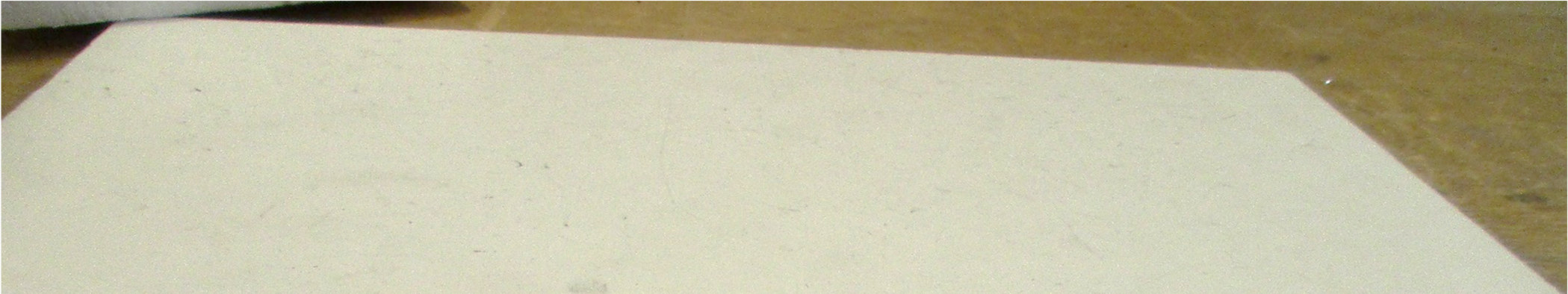 Product image for V3T-CSCHTXVIII