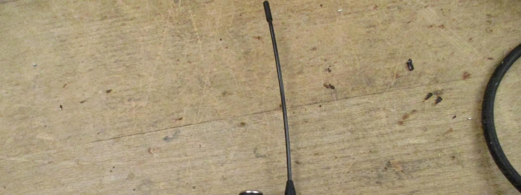 Product image for V3T-CSCPTXVIII