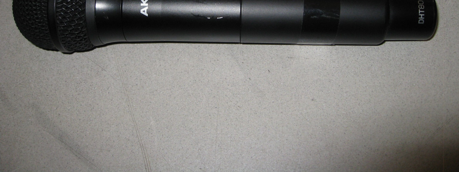 Product image for V3THT800