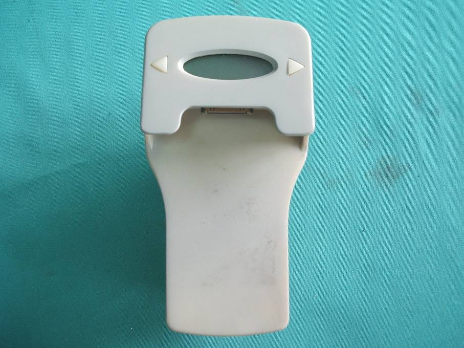 Product image for V3Y-ABTH08001