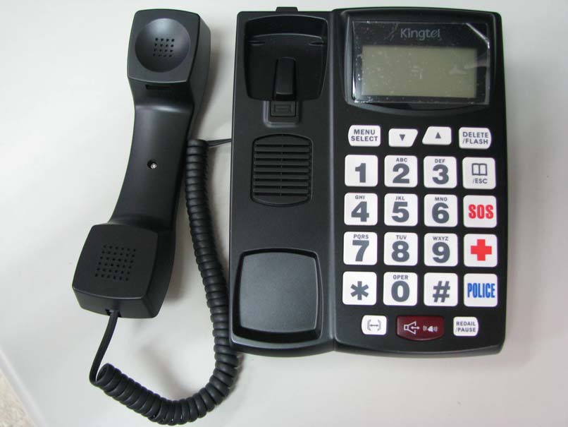 Product image for V426450D6