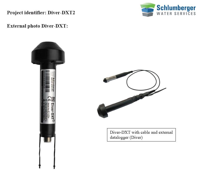 Product image for V43DIVERDXT2