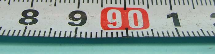 Product image for V44-SPEC28041592