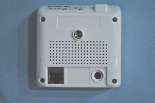 Product image for V4FPINGV002