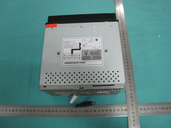 Product image for V4H-SL8XX8