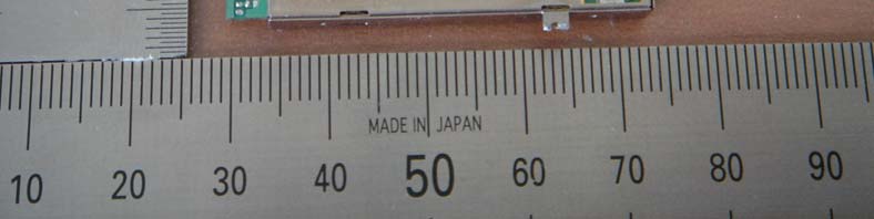 Product image for V4NM893