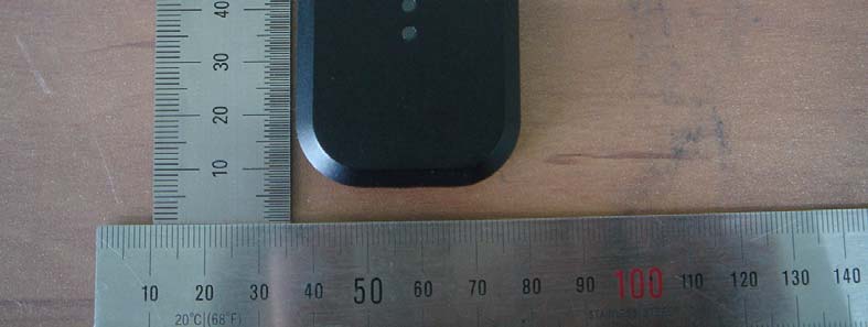 Product image for V4NUC193