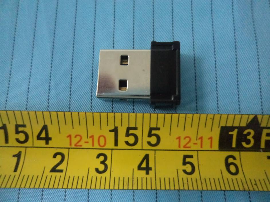 Product image for V4P-245IR-1