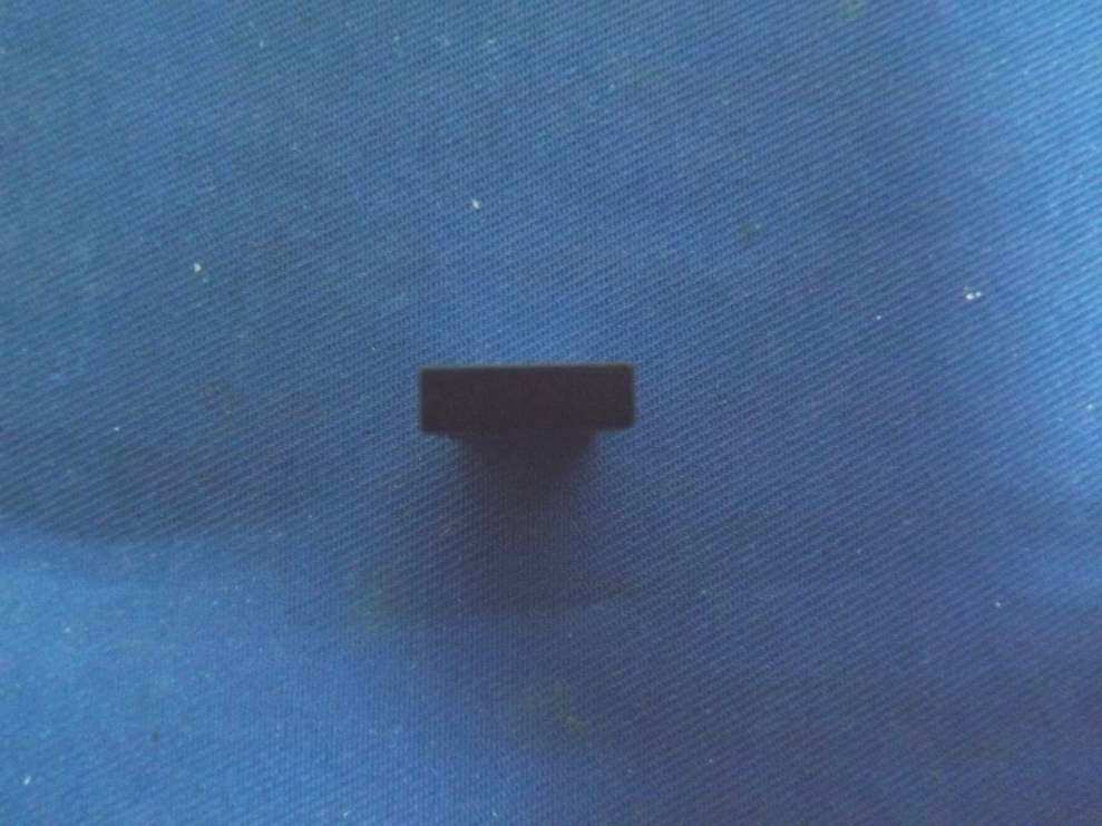 Product image for V4P-FM710-D