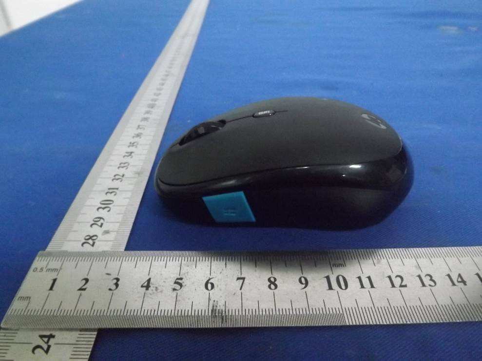 Product image for V4P-FM710-M