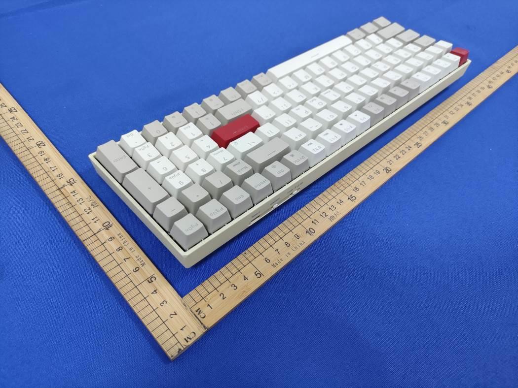 Product image for V4P-GM1000