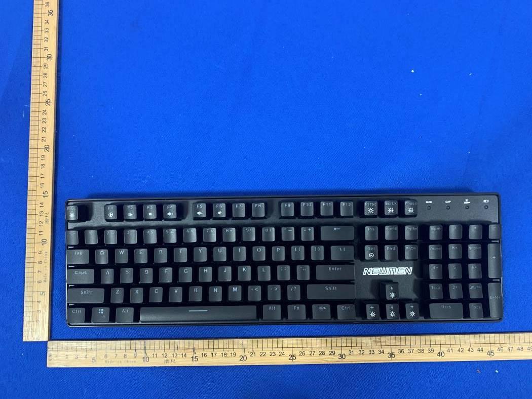 Product image for V4P-GM335