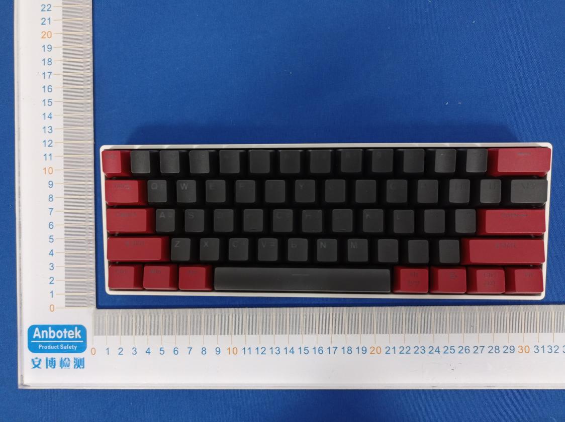 Product image for V4P-GM610