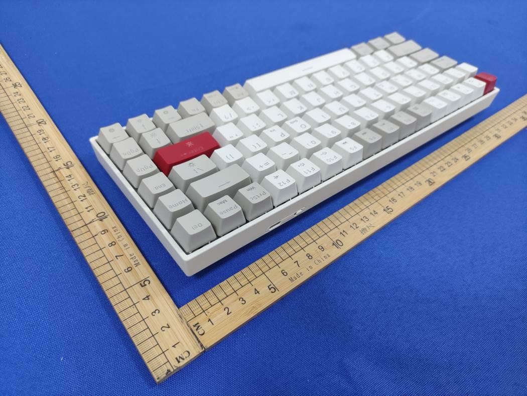 Product image for V4P-GM840