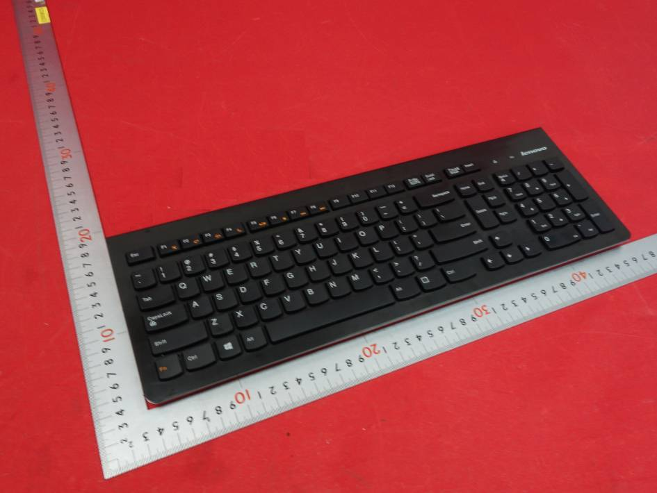Product image for V4P-KB-R05