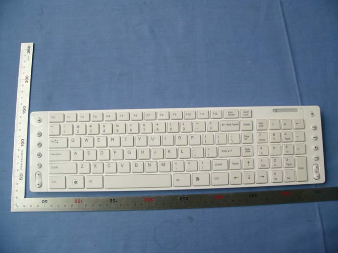 Product image for V4P-KB882RF