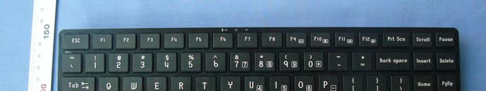 Product image for V4P-KB887RF