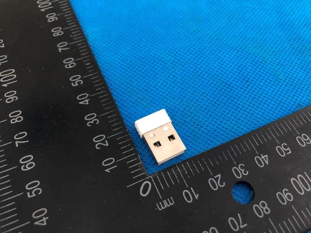 Product image for V4P-KB955