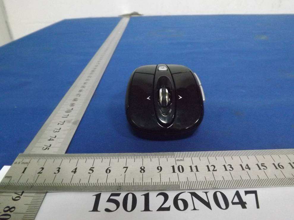 Product image for V4P-MS-148OR-C