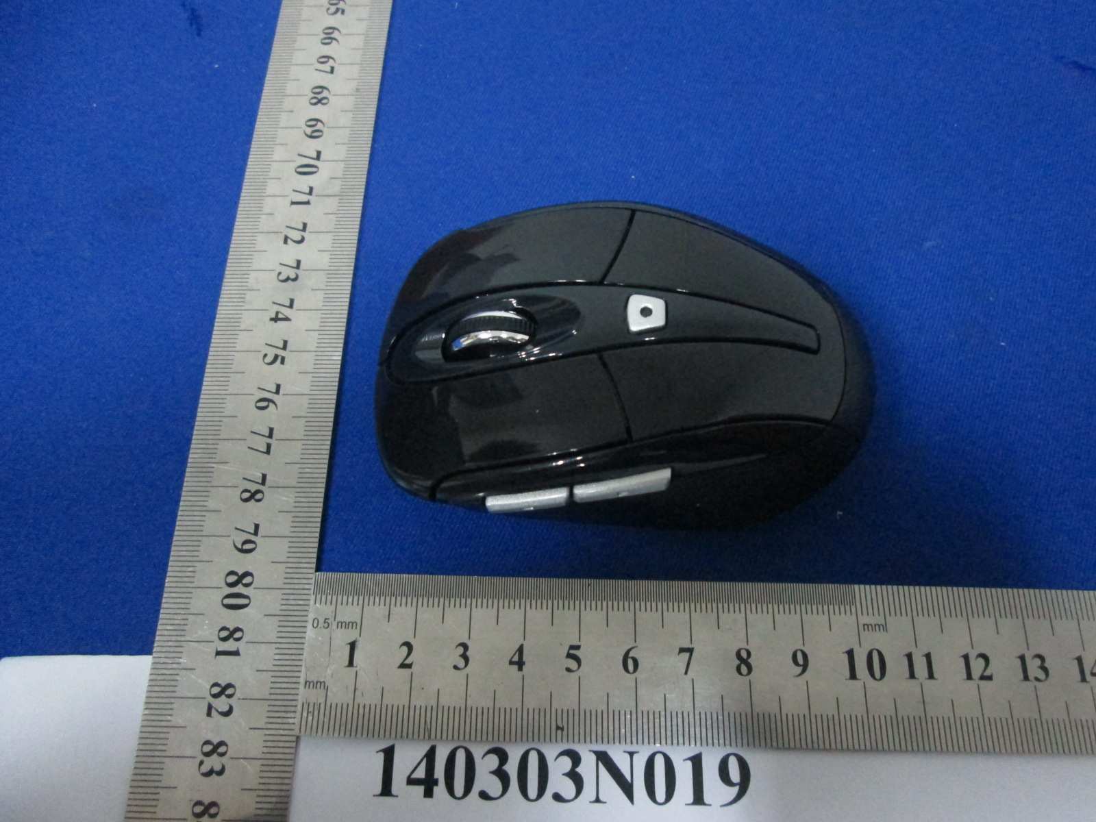 Product image for V4P-MS-148OR-S