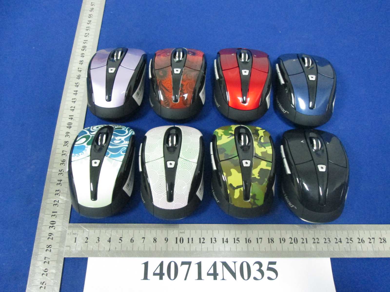 Product image for V4P-MS-148OR-S2