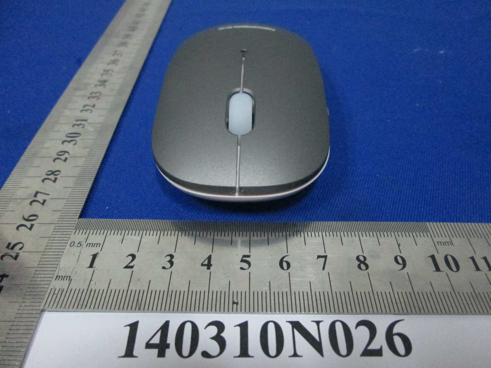 Product image for V4P-MS-270