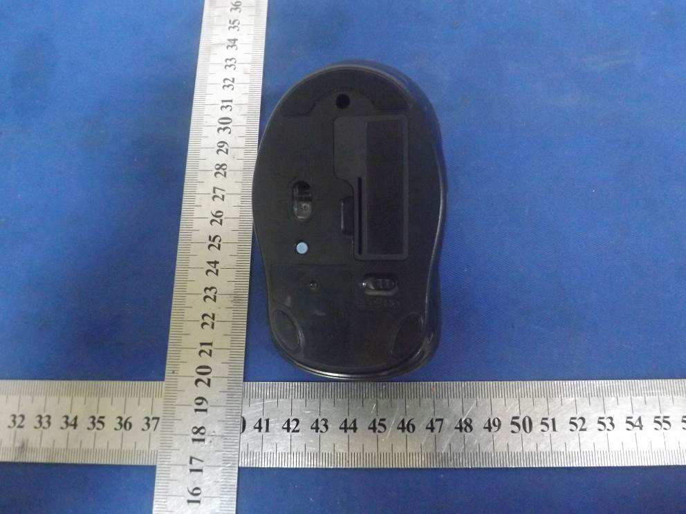 Product image for V4P-MS-358BT4