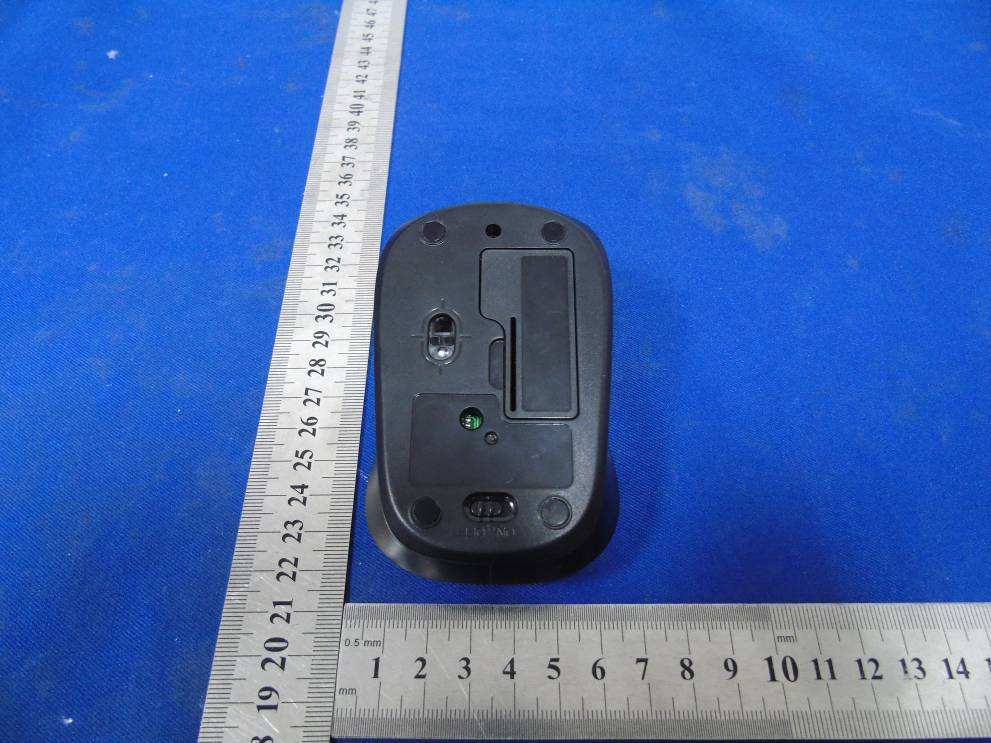 Product image for V4P-MS-368OR-A