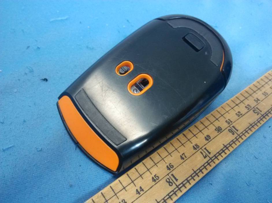 Product image for V4P-MS-436