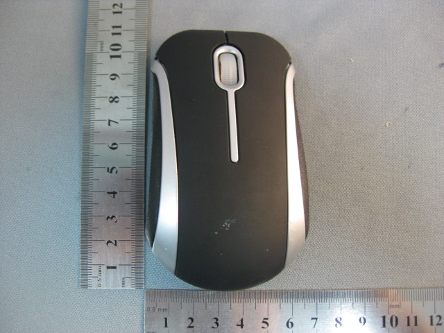 Product image for V4P-MS133OR-1