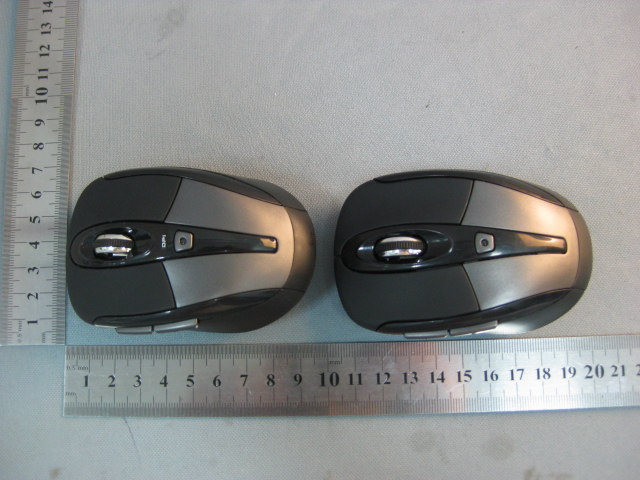 Product image for V4P-MS148OR-2