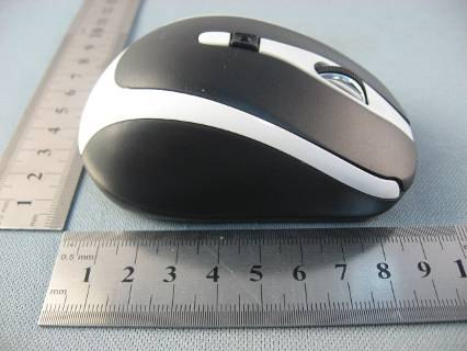 Product image for V4P-MS173BT