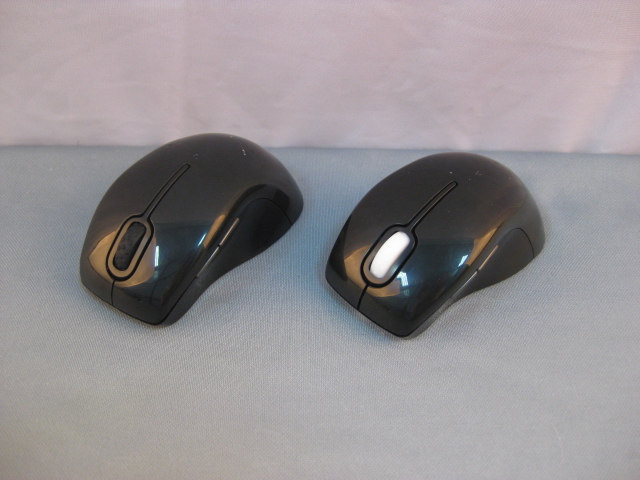 Product image for V4P-MS175BT