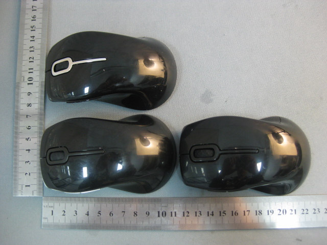 Product image for V4P-MS176OR