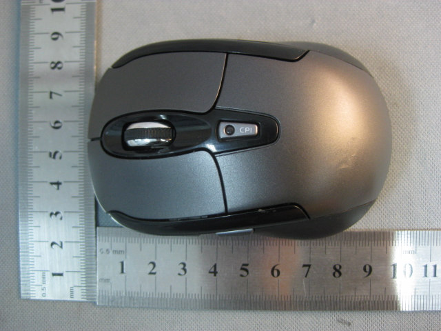 Product image for V4P-MS183OR