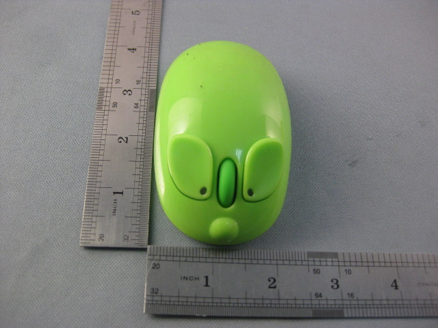 Product image for V4P-MS188RL