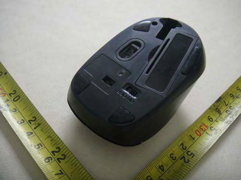 Product image for V4P-MS191OR-1