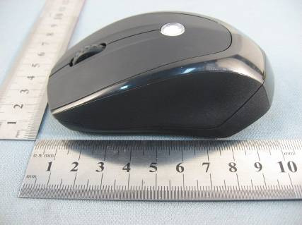 Product image for V4P-MS205OR