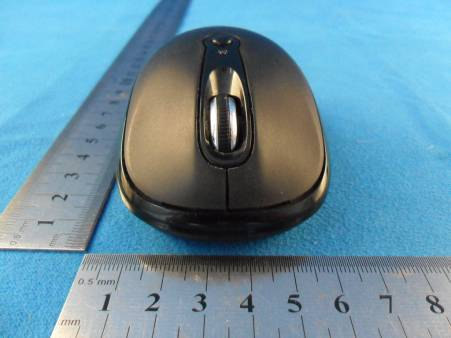 Product image for V4P-MS213OR