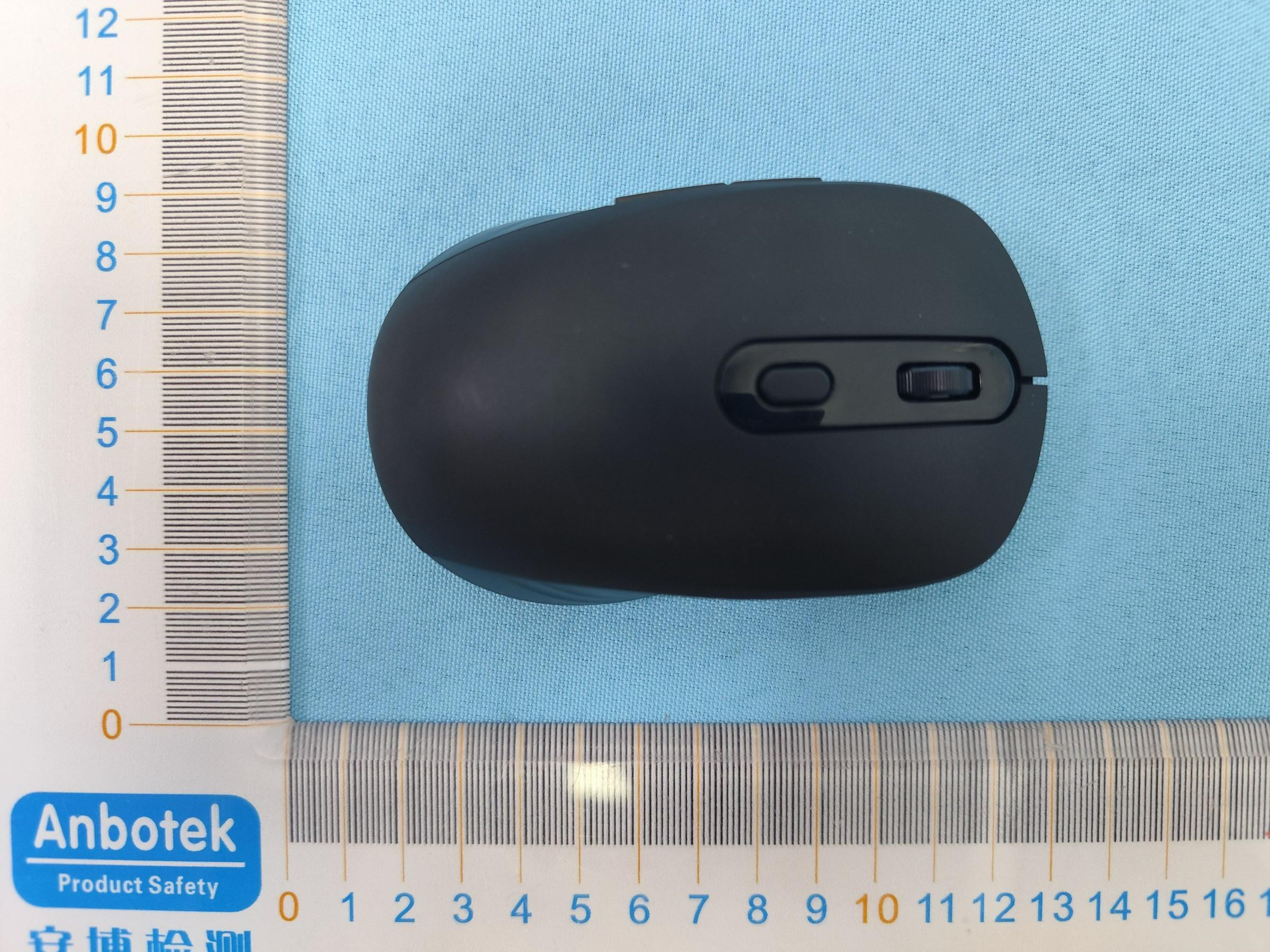 Product image for V4P-MS631