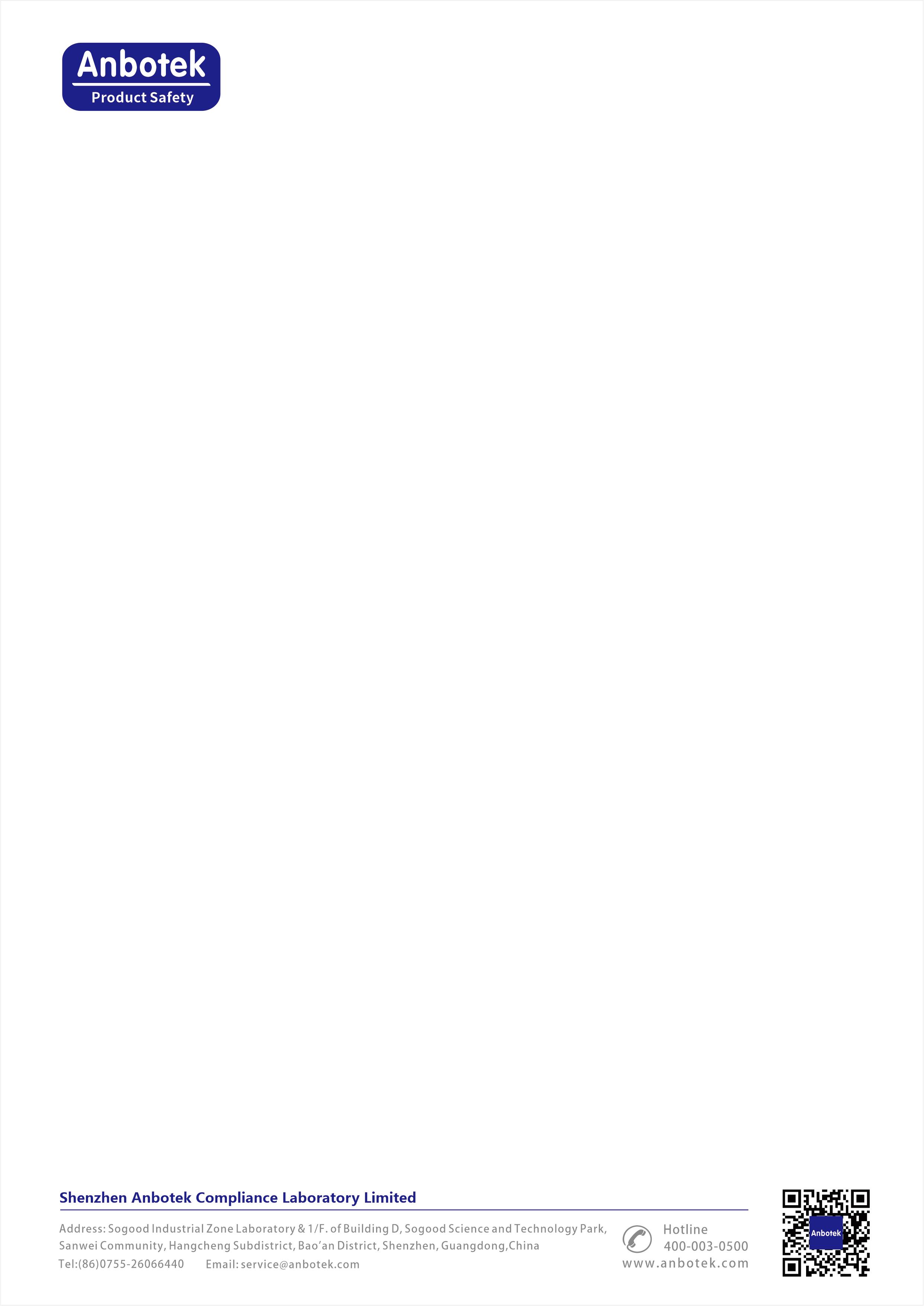 Product image for V4P-MS631D